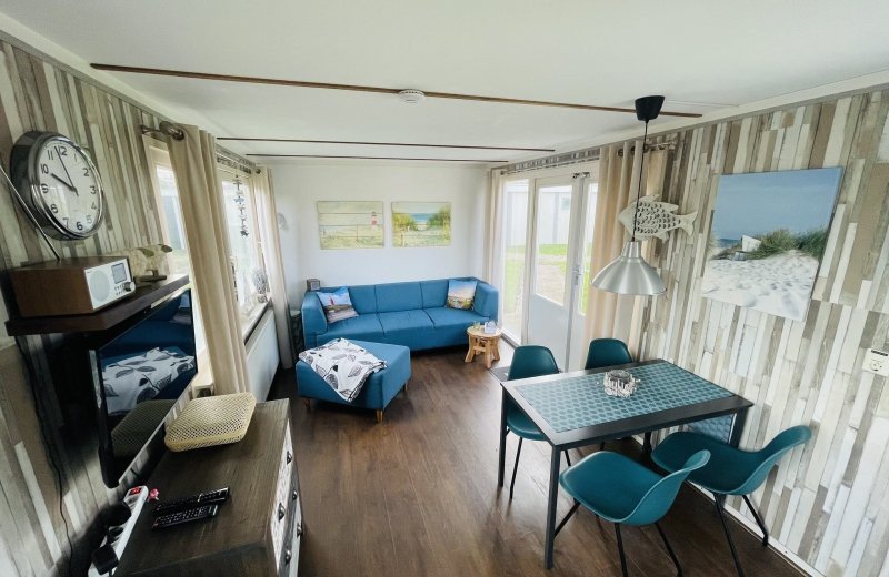 197 overzichtsfoto woonkamer