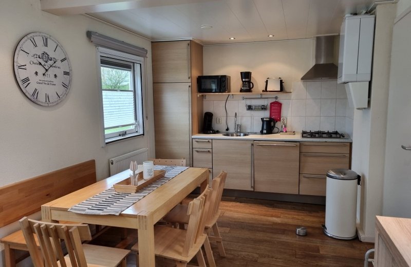 235 keuken 6409ee327a5fd