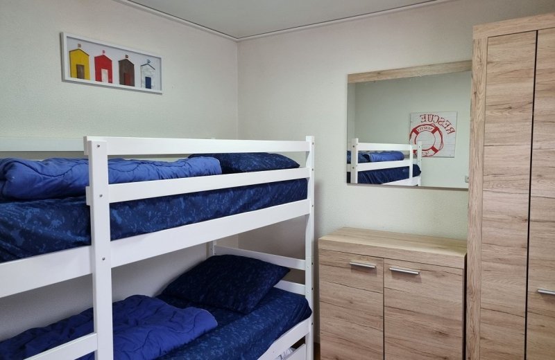 235 kinderkamer 6409ee17e45b0